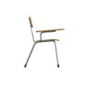 kursi multi with table-5